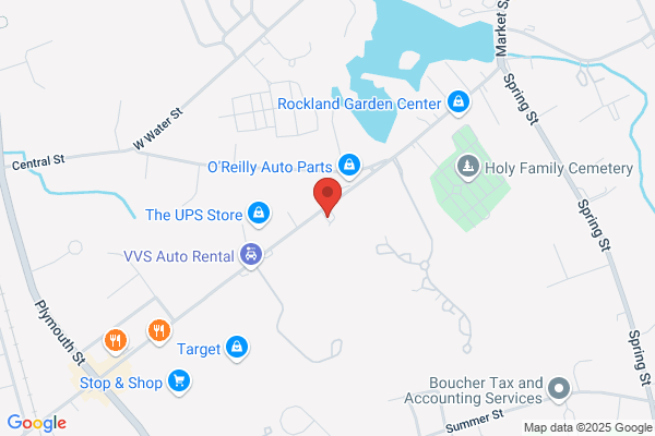 Hanson Automotive