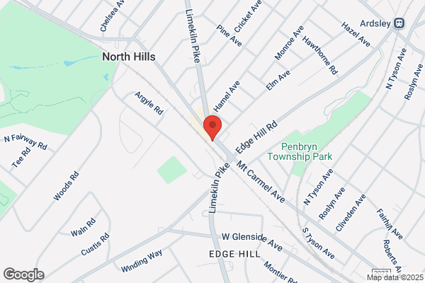 Rydal Fuel Heating & Air Conditioning