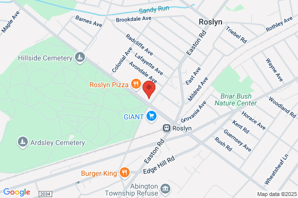 Byte Federal Bitcoin ATM (Eagle Smoke & Convenience Shop)