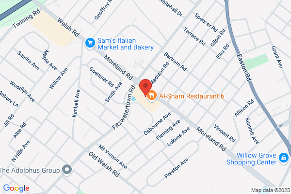 LibertyX Bitcoin ATM