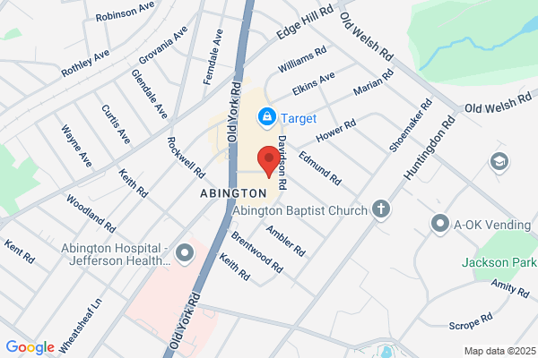 LibertyX Bitcoin ATM
