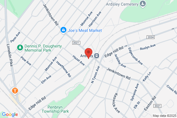 LibertyX Bitcoin ATM