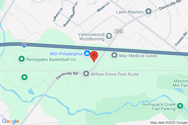 Gustafson Auto & Truck