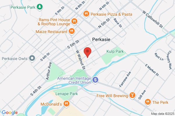 ServiceMaster of Bux-Mont/ServiceMaster of Jenkintown