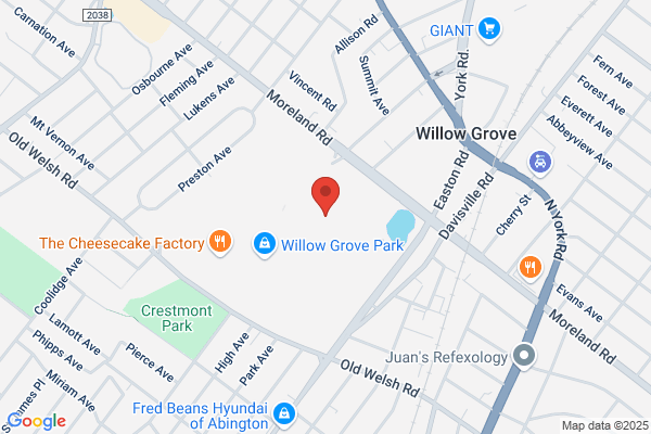 Mattress Warehouse of Willow Grove