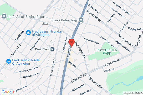 Northeast Dental