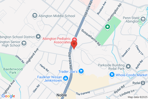 Premiere Dental of Abington