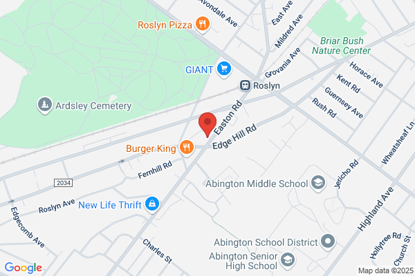 Garvin Piening Dental Laboratories Inc