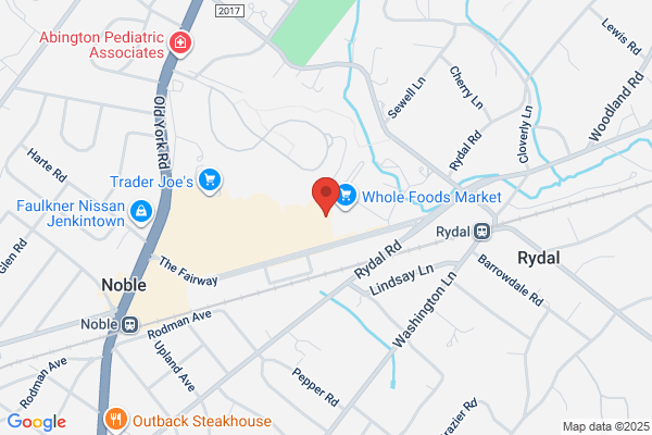 Carbon Health Urgent Care Jenkintown