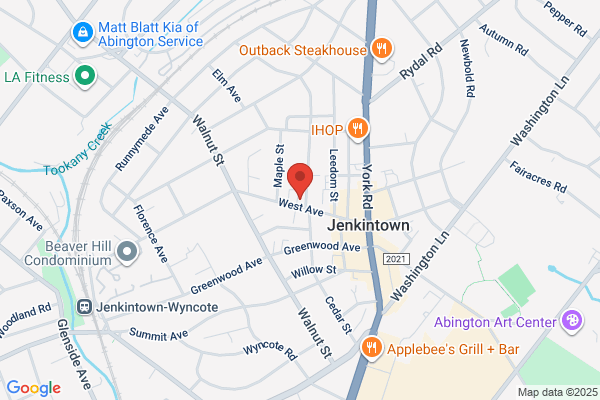 Mcgoldrick Funeral Home