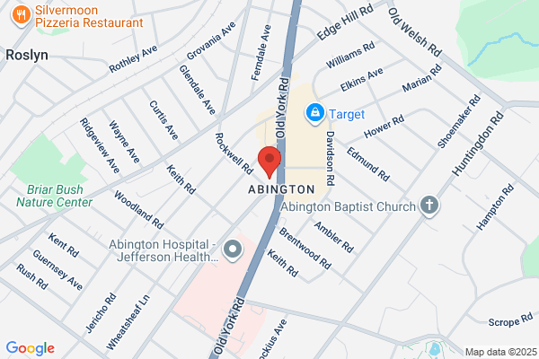 Abington Mobile Mart