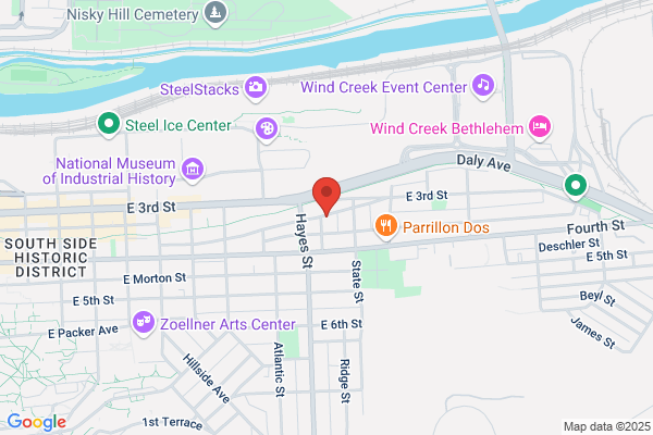 Delaware Valley Insulation & Supply Co