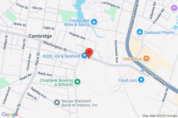 Eastern Dealer Services