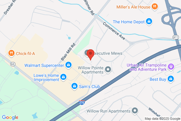 Heffler Allen Insurance