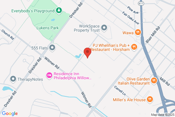 Capmark Financial Group Inc
