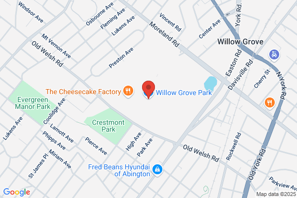 Morgan David A Mba