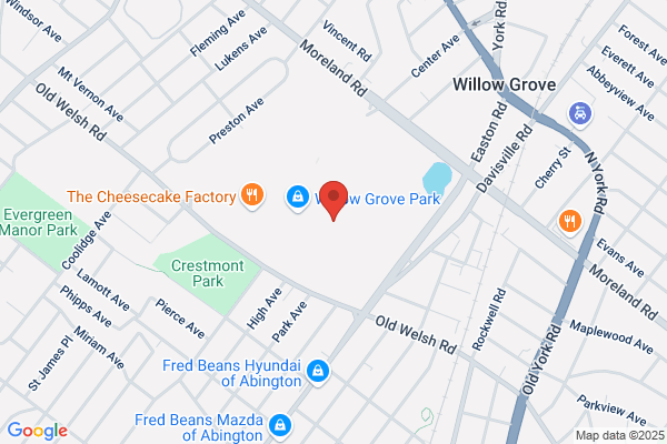 Claire's Boutiques