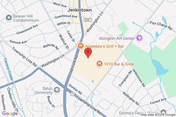 Makos Frank S ESQ