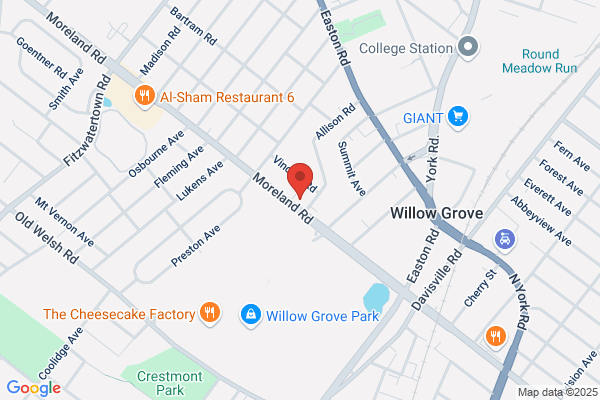 Hatboro 24 Hour Emergency Locksmith