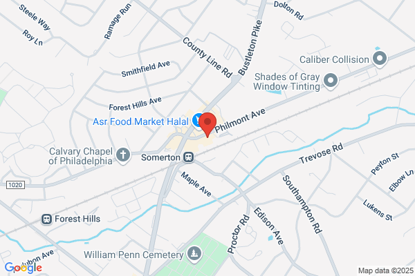 Glenside Shotokan Karate Club