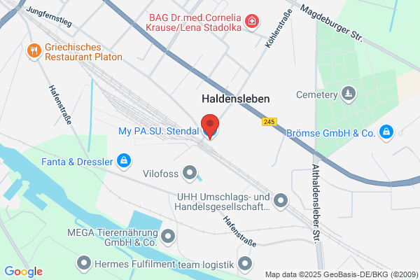 Affordable Weaver