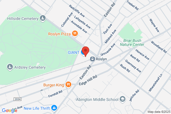 GIANT Pharmacy