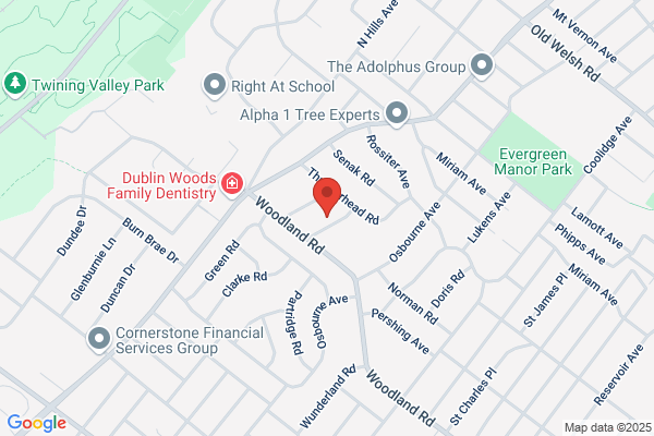 Heating & Air Conditioning Pro