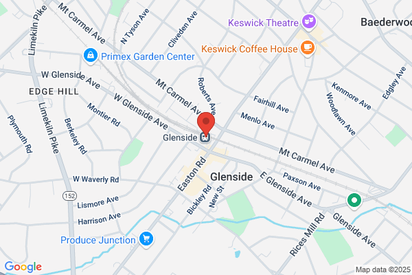 Elcy's Coffee House