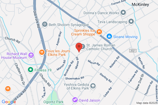 Breathing Room Foundation Inc the