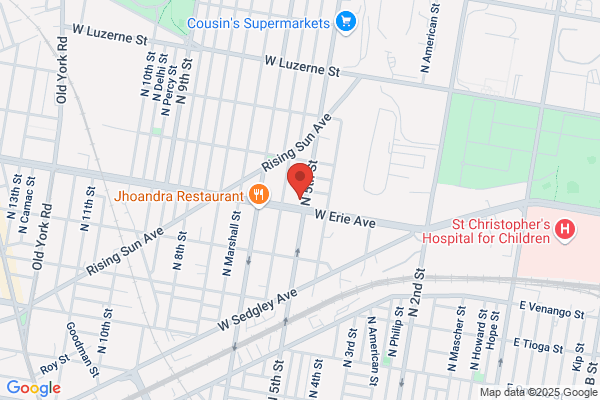 Car Quest Auto Parts