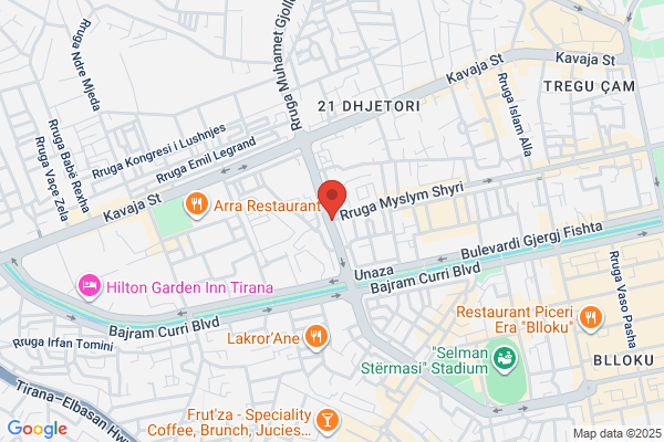 Hima Travel Agency