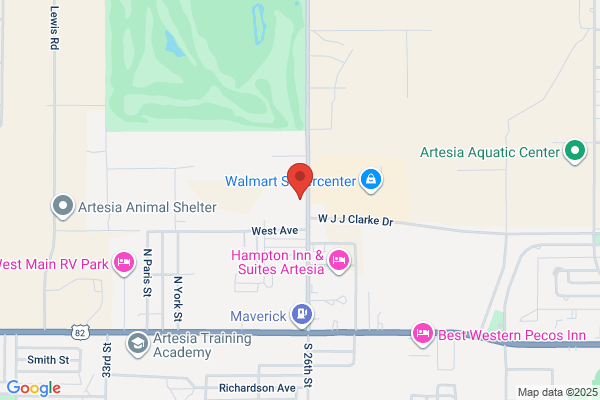 Advantage Heating & Air Conditioning