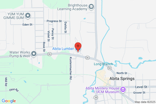 Abita Antique Renovation & Construction