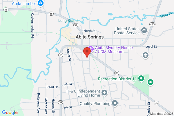 Abita Chiropractic