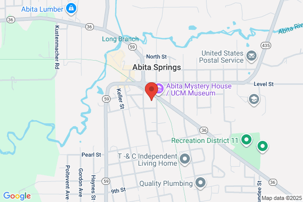Abita Dental Care