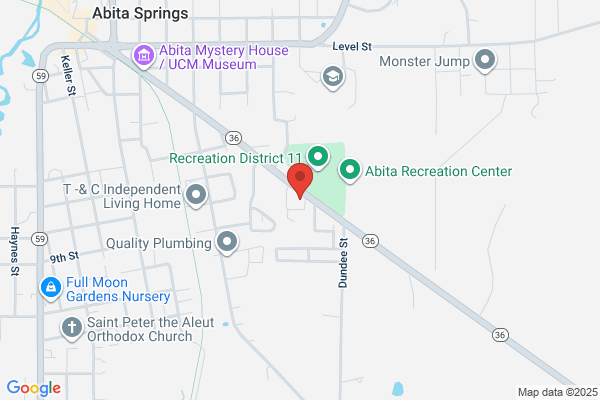 Abita East Venture Apartments