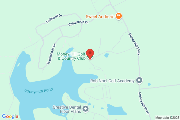 Academy Club Services