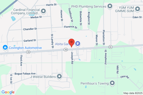 American Building Products Llc