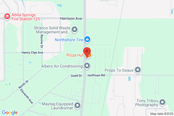 City Electric Supply