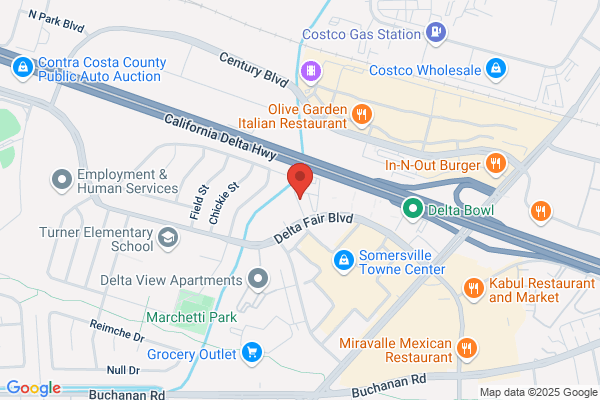 Freedom Alarm Service Inc