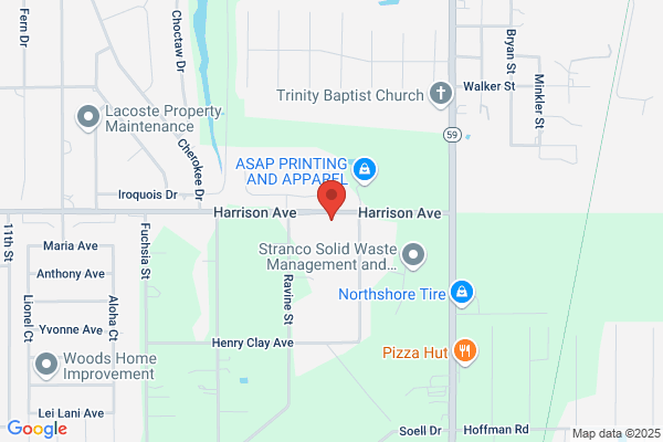 Inspect It All Home Inspection Services