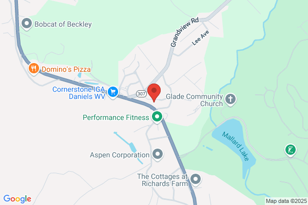 Michele R Davis CPA