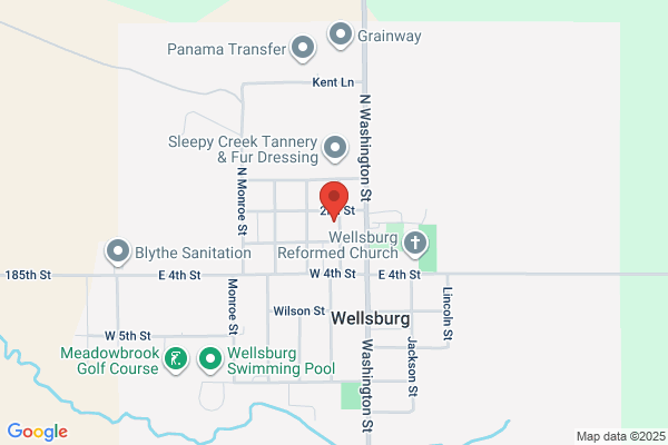Beaver Creek Plumbing & Heating