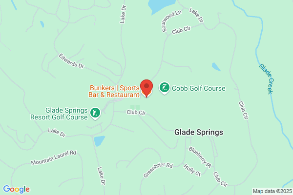 Cathy E Smith | Glade Springs Real Estate/Bass Sinko Real Estate
