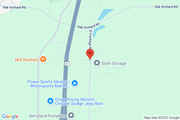 Bayland