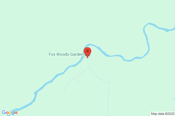 Fox Woods Garden