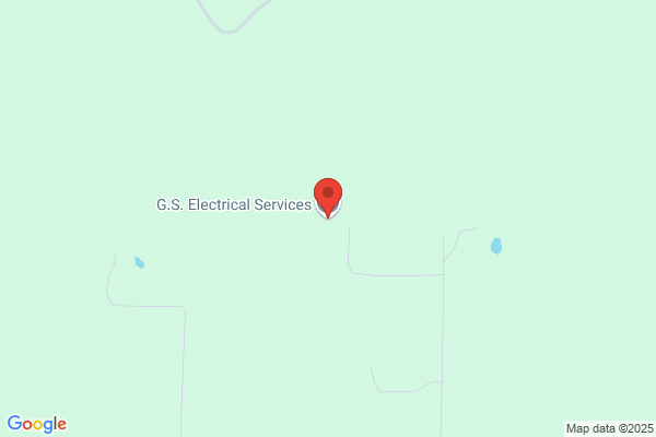 G S Electrical Service LLC