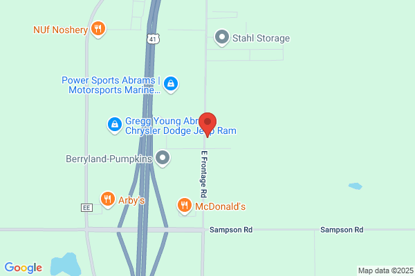 Murphy Feed & Supply
