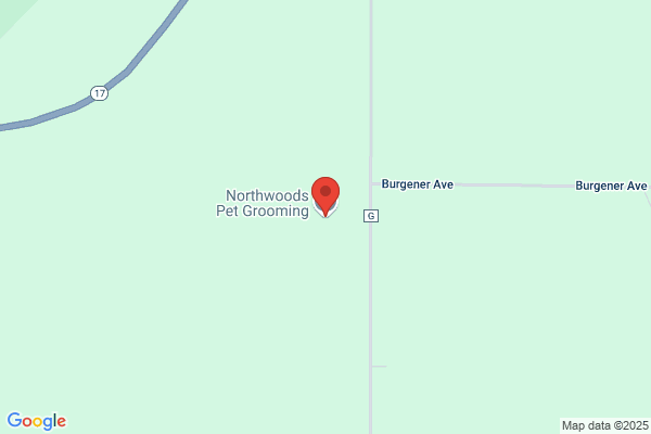Northwoods Pet Grooming