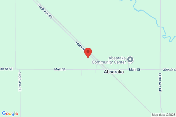 Absaraka Telephone Company